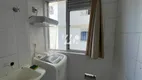 Foto 7 de Apartamento com 2 Quartos à venda, 63m² em Praia Comprida, São José