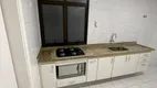 Foto 37 de Apartamento com 4 Quartos para venda ou aluguel, 124m² em Jardim Satélite, São José dos Campos