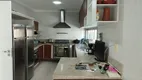 Foto 13 de Casa com 3 Quartos à venda, 300m² em Novo Rio das Ostras, Rio das Ostras