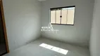 Foto 11 de Casa com 3 Quartos à venda, 105m² em Residencial Cerejeiras , Anápolis