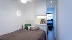 Foto 20 de Apartamento com 1 Quarto à venda, 28m² em Vila Olímpia, São Paulo