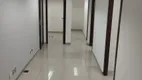 Foto 2 de Sala Comercial para alugar, 230m² em Centro, Rio de Janeiro