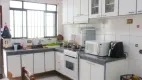 Foto 51 de Casa com 4 Quartos à venda, 157m² em Saúde, São Paulo