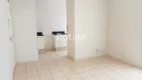 Foto 3 de Apartamento com 1 Quarto à venda, 43m² em Centro, Uberlândia