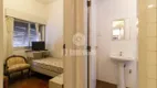 Foto 20 de Apartamento com 3 Quartos à venda, 280m² em Higienópolis, São Paulo