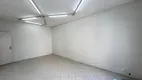 Foto 9 de Sala Comercial para alugar, 160m² em Centro, Rio de Janeiro