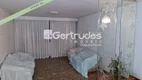 Foto 7 de Apartamento com 4 Quartos à venda, 167m² em Praia do Canto, Vitória