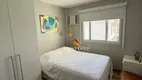 Foto 17 de Cobertura com 4 Quartos à venda, 198m² em Barra da Tijuca, Rio de Janeiro