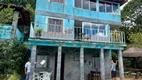 Foto 6 de Casa de Condomínio com 6 Quartos à venda, 300m² em Iconha, Guapimirim