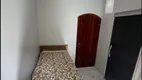 Foto 12 de Casa com 3 Quartos à venda, 180m² em Itaquera, São Paulo