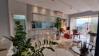 Foto 14 de Apartamento com 3 Quartos à venda, 190m² em Barra da Tijuca, Rio de Janeiro
