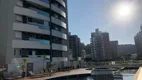 Foto 3 de Apartamento com 4 Quartos à venda, 148m² em Trindade, Florianópolis