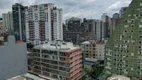 Foto 29 de Apartamento com 1 Quarto para alugar, 42m² em Bela Vista, São Paulo