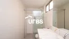 Foto 15 de Apartamento com 4 Quartos à venda, 166m² em Setor Oeste, Goiânia