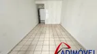 Foto 4 de Sala Comercial à venda, 20m² em Praia do Canto, Vitória