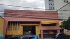 Foto 3 de Galpão/Depósito/Armazém com 1 Quarto à venda, 2058m² em Prado, Belo Horizonte