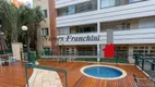 Foto 28 de Apartamento com 3 Quartos à venda, 98m² em Vila Andrade, São Paulo