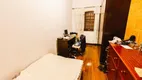 Foto 5 de Casa com 3 Quartos à venda, 160m² em Lapa, São Paulo