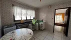 Foto 11 de Casa com 3 Quartos à venda, 139m² em Costa E Silva, Joinville