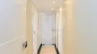 Foto 24 de Apartamento com 4 Quartos à venda, 250m² em Planalto Paulista, São Paulo