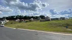 Foto 10 de Lote/Terreno à venda, 360m² em Jardins Nápoles, Senador Canedo