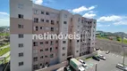 Foto 9 de Apartamento com 2 Quartos à venda, 45m² em Ataíde, Vila Velha