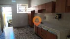 Foto 7 de Casa com 3 Quartos à venda, 170m² em Graça, Belo Horizonte