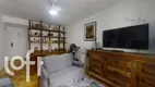 Foto 6 de Apartamento com 2 Quartos à venda, 70m² em Ipanema, Rio de Janeiro