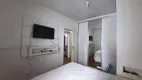 Foto 13 de Casa com 3 Quartos à venda, 128m² em Tarumã, Viamão