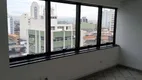 Foto 9 de Sala Comercial para alugar, 40m² em Lapa, São Paulo