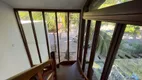 Foto 27 de Casa de Condomínio com 4 Quartos à venda, 370m² em Costa do Sauípe, Mata de São João