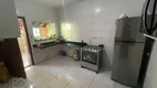 Foto 16 de Casa de Condomínio com 4 Quartos à venda, 120m² em São Benedito, Santa Luzia