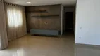 Foto 2 de Casa com 3 Quartos para alugar, 110m² em Jardim Armênia, Mogi das Cruzes