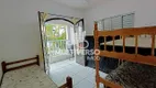 Foto 17 de Casa com 5 Quartos à venda, 280m² em Canto do Forte, Praia Grande