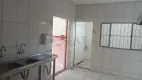 Foto 2 de Imóvel Comercial para alugar, 90m² em Vila Guilherme, Sorocaba