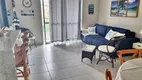 Foto 4 de Apartamento com 2 Quartos à venda, 79m² em Cachoeira do Bom Jesus, Florianópolis