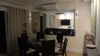 Foto 38 de Casa de Condomínio com 3 Quartos à venda, 102m² em JARDIM CIDADE JARDIM, Indaiatuba