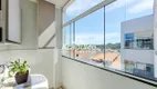 Foto 7 de Apartamento com 2 Quartos à venda, 70m² em Parque Residencial Jaguari, Americana