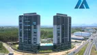 Foto 28 de Apartamento com 4 Quartos à venda, 188m² em Praia de Itaparica, Vila Velha