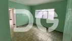 Foto 13 de Casa com 3 Quartos à venda, 174m² em Vila Lemos, Campinas