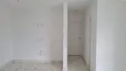 Foto 2 de Apartamento com 2 Quartos à venda, 57m² em Vila Metalurgica, Santo André