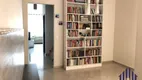 Foto 27 de Sobrado com 3 Quartos à venda, 230m² em Freguesia do Ó, São Paulo