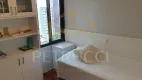 Foto 9 de Apartamento com 3 Quartos à venda, 160m² em Cambuí, Campinas