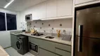 Foto 4 de Apartamento com 2 Quartos à venda, 65m² em Itajubá, Barra Velha