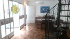 Foto 4 de Casa com 3 Quartos à venda, 316m² em Cristal, Porto Alegre