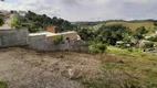 Foto 7 de Lote/Terreno à venda em Sagrado Coração de Jesus, Juiz de Fora