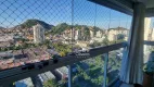 Foto 3 de Apartamento com 3 Quartos à venda, 98m² em Bento Ferreira, Vitória