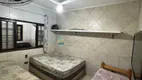 Foto 4 de Casa com 2 Quartos à venda, 111m² em Jardim Princesa, Praia Grande