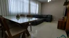 Foto 2 de Apartamento com 3 Quartos à venda, 135m² em Planalto, Belo Horizonte