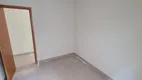 Foto 11 de Casa com 3 Quartos à venda, 90m² em Loteamento Bem Viver, Uberlândia